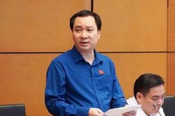 Nghĩa vụ chấp h&agrave;nh v&agrave; quyền được giải th&iacute;ch cần song h&agrave;nh khi trưng dụng t&agrave;i sản