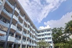 Li&ecirc;n kết, mở hướng đi bền vững cho thanh ni&ecirc;n