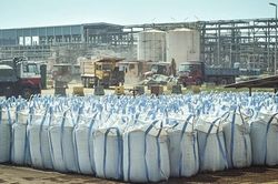 Một quốc gia Đ&ocirc;ng Nam &Aacute; lần đầu cấp ph&eacute;p xuất khẩu đất hiếm th&ocirc;