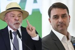 Bầu cử tổng thống Brazil: Trước thềm v&ograve;ng bỏ phiếu quyết định, hai ứng cử vi&ecirc;n th&aacute;ch thức nhau về minh bạch t&agrave;i ch&iacute;nh