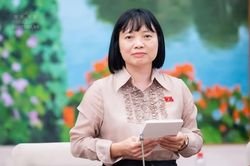 Miễn thuế cho cơ sở gi&aacute;o dục, suất ăn trường học: Lợi &iacute;ch thực sự đến với ai?