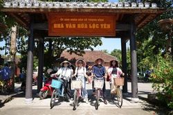 Đ&agrave; Nẵng c&ocirc;ng bố 'Top 100 Điểm chạm' năm 2026