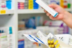Dẹp tận gốc nạn 'thổi' gi&aacute; thuốc chữa bệnh