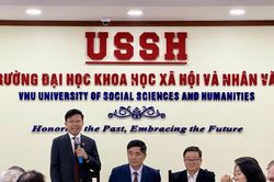 Nhận diện những y&ecirc;u cầu chuyển đổi, th&iacute;ch ứng v&agrave; ph&aacute;t triển n&ocirc;ng th&ocirc;n Việt Nam trong giai đoạn mới