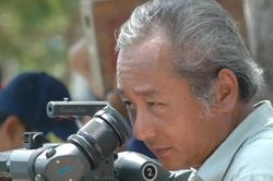 Nguy&ecirc;n nh&acirc;n đạo diễn Nguyễn Vinh Sơn qua đời