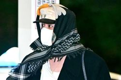 G-Dragon v&agrave; Big Bang đến H&agrave; Nội