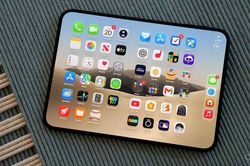 iPhone Duo bị ph&agrave;n n&agrave;n qu&aacute; n&oacute;ng khi sử dụng, đ&aacute;nh gi&aacute; thực tế h&eacute; lộ g&igrave;?