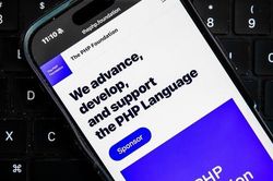 Loạt quốc gia tạm dừng dịch vụ công sau khi hai lỗ hổng PHP bị phát hiện