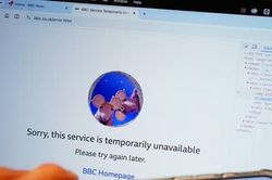 Website to&agrave;n cầu hứng chịu h&agrave;ng triệu nỗ lực tấn c&ocirc;ng, khai th&aacute;c lỗ hổng PHP