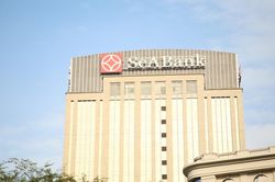 SeABank c&oacute; nữ Chủ tịch Hội đồng quản trị mới