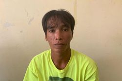 Bắt tạm giam đối tượng đ&acirc;m đồng nghiệp rồi bỏ đi ngủ