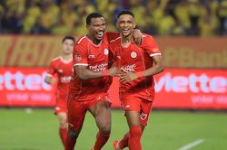 Thể C&ocirc;ng Viettel bị Bắc Ninh cầm h&ograve;a, 4 trận kh&ocirc;ng thắng ở V-League