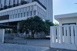 Nghệ An bắt đầu chấm điểm giải ng&acirc;n vốn đầu tư c&ocirc;ng