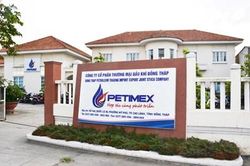 Chuyển hồ sơ c&oacute; nhiều dấu hiệu sai phạm h&igrave;nh sự tại Petimex sang Bộ C&ocirc;ng an