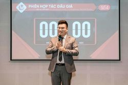 Sắp xét xử Tổng Giám đốc Công ty Triệu Nụ Cười cùng 12 đồng phạm