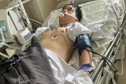 Tỉnh L&acirc;m Đồng ra chỉ đạo sau khi xảy nhiều vụ bạo lực học đường nghi&ecirc;m trọng