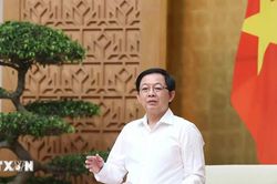 Đổi mới căn bản phương thức tổ chức nghi&ecirc;n cứu, ph&aacute;t triển khoa học, c&ocirc;ng nghệ