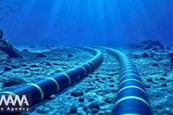 B&iacute; mật dưới eo biển Hormuz v&agrave; qu&acirc;n b&agrave;i chiến lược của Iran