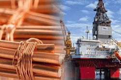 Chỉ số MXV-Index giảm 4 phiên liên tiếp xuống 2.900 điểm