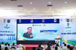 C&aacute;c doanh nghiệp l&uacute;ng t&uacute;ng khi bị tấn c&ocirc;ng mạng
