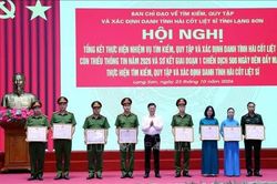 Phối hợp thu nhận mẫu sinh phẩm đối chứng theo đ&uacute;ng đối tượng, quy tr&igrave;nh