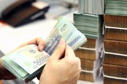 Đ&oacute;ng BHXH 33 năm, muốn nghỉ việc khi chưa đủ tuổi, lương hưu được t&iacute;nh thế n&agrave;o?