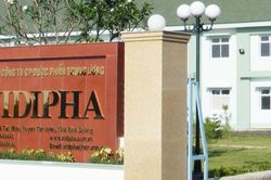 L&atilde;i qu&yacute; III/2026 tăng 30%, Vidipha c&ograve;n &aacute;p lực ho&agrave;n th&agrave;nh kế hoạch năm