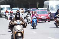 Kh&ocirc;ng kh&iacute; lạnh đến nhưng trời vẫn n&oacute;ng: H&eacute; lộ điều đ&aacute;ng ch&uacute; &yacute; về m&ugrave;a đ&ocirc;ng 2026