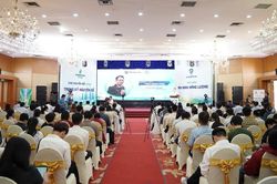 An ninh mạng trở th&agrave;nh một trong những trụ cột bảo đảm an ninh năng lượng quốc gia