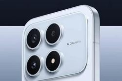 Smartphone chip Snapdragon 7 Gen 4, RAM 12GB, sạc 100W, gi&aacute; 11,5 triệu đồng tại Việt Nam