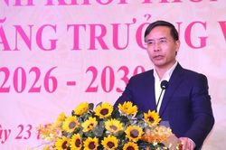 Gỡ điểm nghẽn, khơi thông dòng vốn tín dụng vùng Đông Nam Bộ