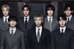 BTS được đề cử tại li&ecirc;n hoan phim quốc tế, cạnh tranh với Madonna v&agrave; Ariana Grande