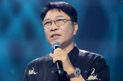 Lee Soo Man trở lại sau 3 năm: Khởi đầu rực rỡ nhưng vẫn còn những thách thức phía trước
