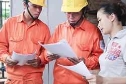 Gi&aacute; điện theo giờ: Nỗi lo tăng chi ph&iacute; của c&aacute;c gia đ&igrave;nh