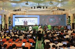 Bảo mật cloud cần đi xa hơn câu chuyện phòng thủ