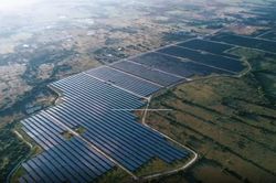 Chuyển s&agrave;n l&ecirc;n HoSE, Helio Energy toan t&iacute;nh g&igrave;?