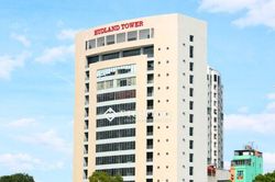 Dự &aacute;n B&igrave;nh Giang đ&oacute;ng g&oacute;p lớn v&agrave;o lợi nhuận của HUDLAND sau 9 th&aacute;ng, dư nợ vay v&agrave; nợ thu&ecirc; t&agrave;i ch&iacute;nh khoảng 1.478 tỷ