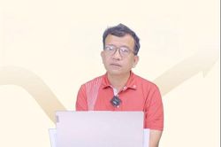 &Ocirc;ng Phạm Lưu Hưng: L&atilde;i suất kh&oacute; giảm s&acirc;u năm 2027, vật liệu x&acirc;y dựng s&aacute;ng cửa