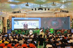 Bảo mật Cloud cần đi xa hơn câu chuyện phòng thủ