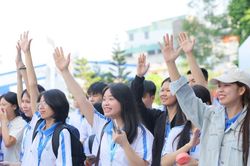 Ph&aacute;t động cuộc thi t&igrave;m hiểu ph&aacute;p luật về tiết kiệm năng lượng v&agrave; hiệu quả năm 2026