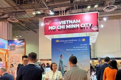 Đà Nẵng đẩy mạnh khai thác thị trường du lịch Singapore