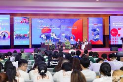 Tăng cường truyền th&ocirc;ng kỹ năng an to&agrave;n mạng v&agrave; ph&ograve;ng ngừa lừa đảo trực tuyến