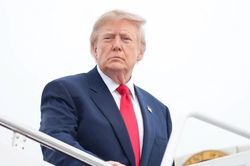 Tin thế giới sáng 23-10: Tổng thống Trump lên tiếng về việc khôi phục Starlink tại Ukraine