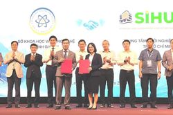 Khai mạc Ngày hội đổi mới sáng tạo tỉnh Gia Lai 2026
