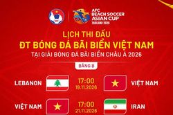 4 cầu thủ Gia Lai được triệu tập v&agrave;o đội tuyển b&oacute;ng đ&aacute; b&atilde;i biển Việt Nam