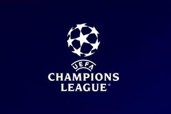PSG khẳng định vị thế, MU ch&igrave;m s&acirc;u trong khủng hoảng