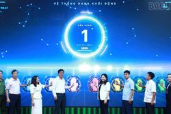L&agrave;o Cai triển khai th&iacute; điểm Bản đồ an to&agrave;n thực phẩm trường học Schoolfoodsafe Map