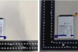 Ph&acirc;n t&iacute;ch pin silicon-carbon dung lượng 5.700mAh tr&ecirc;n Galaxy S27 Ultra v&agrave; Galaxy S27 Pro