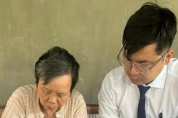 Dân vận khéo chìa khóa gắn ý Đảng với lòng dân, khơi dậy nội lực Lang Bing - Đà Lạt