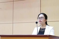 Hơn 300 đại biểu tham gia Diễn đ&agrave;n &ldquo;Lắng nghe d&acirc;n n&oacute;i&rdquo;